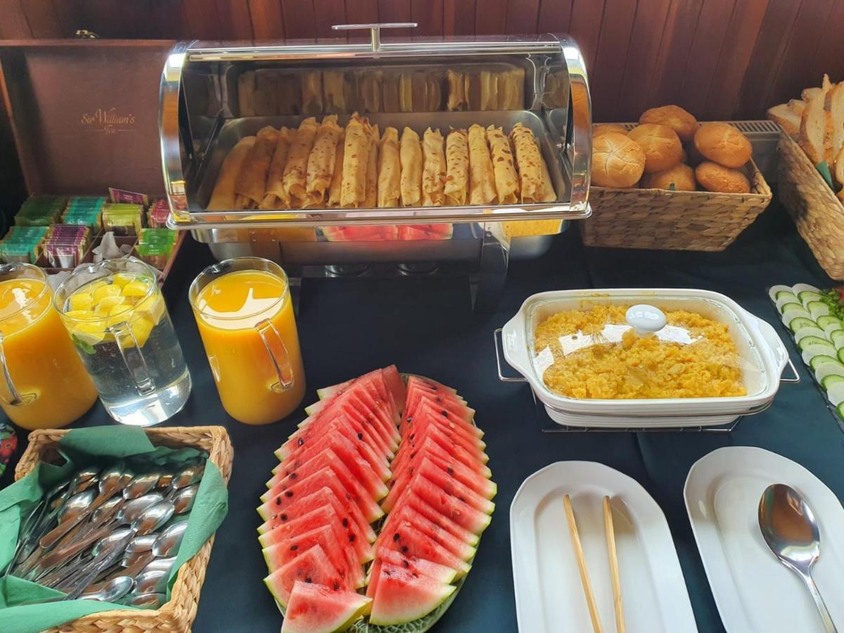 두슈니키 즈드로지 Dom Supelek B&B 외부 사진